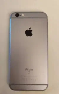 گوشی ایفون s6پلاس