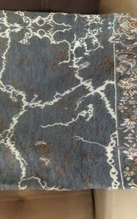 روفرشی طوسی