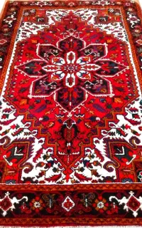 جفت 6 متر نو تازه توخوش