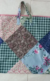 جانونی وجای سبزی، دم کنی دستکش فر