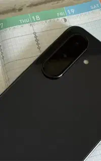 سامسونگ A36