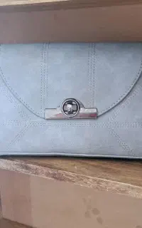 کیف  دوشی