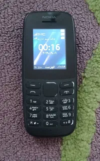 گوشی نوکیا اصل