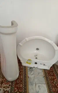 روشویی