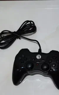 فروش دسته بازی کامپیوتر