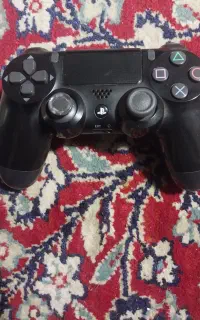 دستیگره ps4