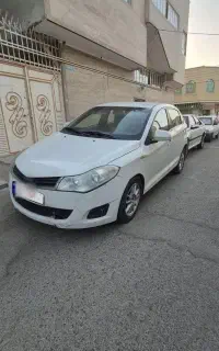 ام وی ام ۳۱۵ هاچپک ۹۲