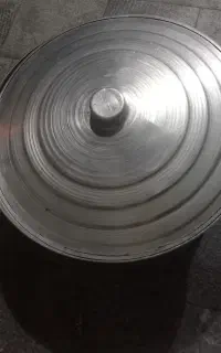 قابلمه