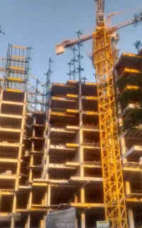 بازسازی جوشکاری ایزوگام عایق بندی والپست سقف کاذب