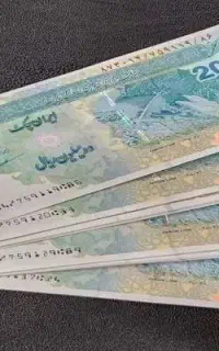 ۲۰۰ تومان رایگان دریافت کنید.