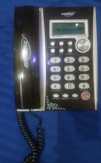 وسایل فروشی