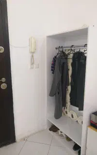 رخت اویز