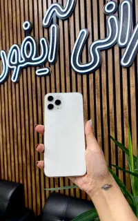 iphone.11pro.256G.zaaفروش نقدی و قسطی