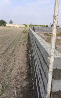 بنا ساختمون
