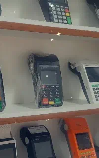 کارتخوانkip0 کاغذ کشلس