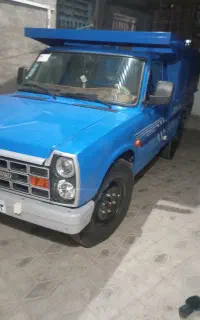 حمل بار وغیره
