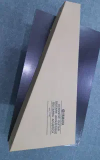 گیتار یاماها c40