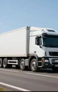 شرکت حمل ونقل وکالای تهران،