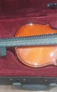 ویلن رناتو سایز ۱/۲