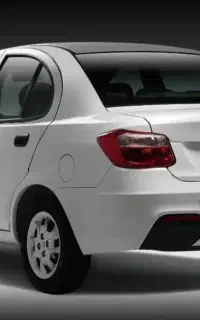 آموزش رانندگی نوجوانان جلسه500تومن