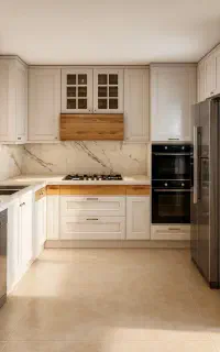 کابینت پردیس