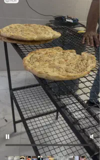 شاطر ازادپز