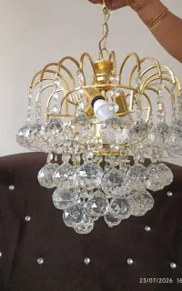 لوستر