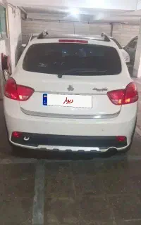 کوییک gxr