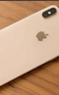 آیفون۲۵۶گیگ Xs