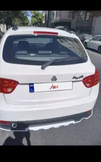 کوییک اس 402