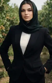 افزایش تناژ و تغذیه مناسب