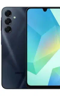 گوشی a16