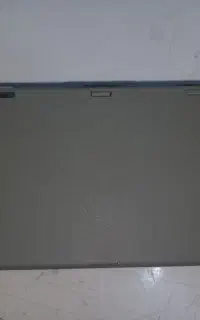 djiباطری Mavic mini 2