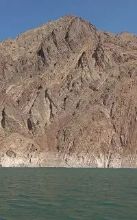 آموزش تخصصی و  تضمینی شنا