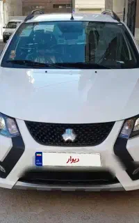 فروش کوئیک