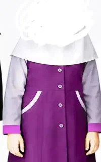 لباس فرم