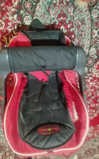 فروش وسایل منزل