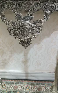 آینه