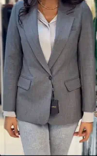 استخدام خیاط بیرون بر حرفه ای با مزد بالا