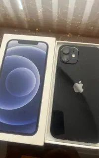 ایفون 12 نرمال