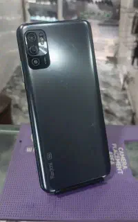 نوت ۱۰ 5g