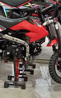 موتور فروشی