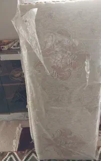 مخطع