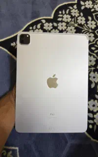 آیپد پرو 2021 مدل وای فای 11 اینچ