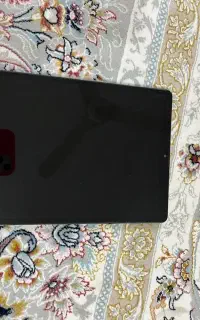 تبلت Galaxy Tab A7