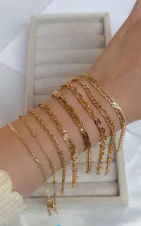 دستبند ژوپینگ
