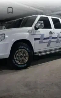 زامیاد کارون پادرا پلاس 1401