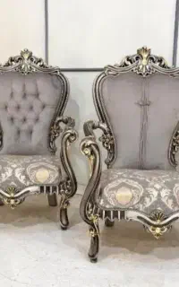 تعمیر مبل تعمیرات انواع مبلمان