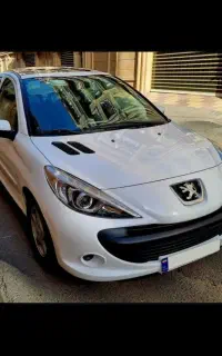 207مدل403