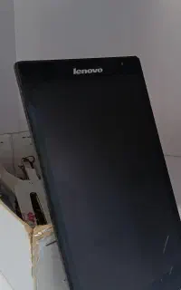 تبلت لنووا مفت